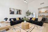 54109 Oak Hill - Photo 4