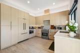 54109 Oak Hill - Photo 6