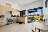 54109 Oak Hill - Photo 7