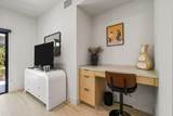 54109 Oak Hill - Photo 9