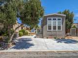 70200 Dillon Road - Photo 1