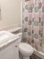 70200 Dillon Road - Photo 10