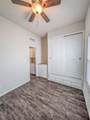 70200 Dillon Road - Photo 11