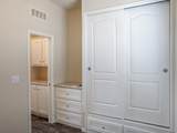 70200 Dillon Road - Photo 12