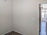 70200 Dillon Road - Photo 13