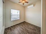 70200 Dillon Road - Photo 14