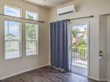 70200 Dillon Road - Photo 4