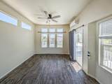 70200 Dillon Road - Photo 5