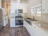 70200 Dillon Road - Photo 6