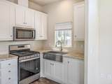 70200 Dillon Road - Photo 7