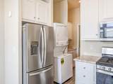 70200 Dillon Road - Photo 8