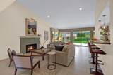 44842 Guadalupe Drive - Photo 1
