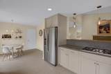 44842 Guadalupe Drive - Photo 10