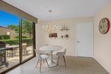 44842 Guadalupe Drive - Photo 12
