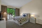 44842 Guadalupe Drive - Photo 13