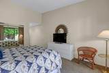 44842 Guadalupe Drive - Photo 14