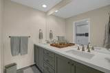 44842 Guadalupe Drive - Photo 15