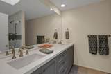 44842 Guadalupe Drive - Photo 18