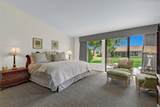 44842 Guadalupe Drive - Photo 19