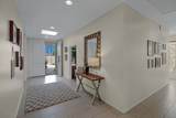 44842 Guadalupe Drive - Photo 2