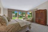44842 Guadalupe Drive - Photo 20