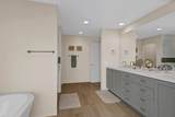 44842 Guadalupe Drive - Photo 21