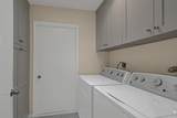 44842 Guadalupe Drive - Photo 23