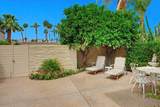 44842 Guadalupe Drive - Photo 25