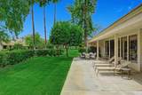 44842 Guadalupe Drive - Photo 27