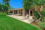 44842 Guadalupe Drive - Photo 28
