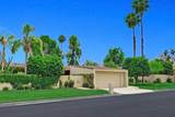 44842 Guadalupe Drive - Photo 29