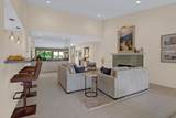 44842 Guadalupe Drive - Photo 3