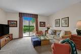 44842 Guadalupe Drive - Photo 4