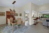 44842 Guadalupe Drive - Photo 5