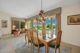 44842 Guadalupe Drive - Photo 6