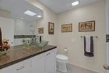 44842 Guadalupe Drive - Photo 7