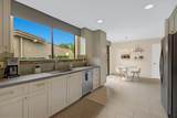 44842 Guadalupe Drive - Photo 8