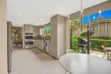 44842 Guadalupe Drive - Photo 9