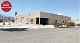 36555 Bankside Drive - Photo 1