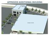 36555 Bankside Drive - Photo 3