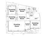 36555 Bankside Drive - Photo 4