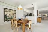 157 Desert Lakes Drive - Photo 13
