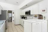 157 Desert Lakes Drive - Photo 15