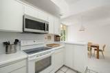 157 Desert Lakes Drive - Photo 16