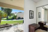 157 Desert Lakes Drive - Photo 21