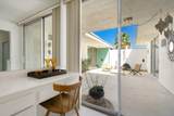 157 Desert Lakes Drive - Photo 22