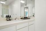 157 Desert Lakes Drive - Photo 26