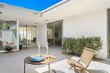 157 Desert Lakes Drive - Photo 30