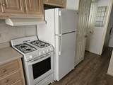 84136 Avenue 44 - Photo 14