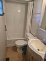 84136 Avenue 44 - Photo 16